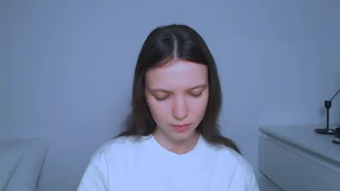 Kimberly online show from 04/25/26, 12:52