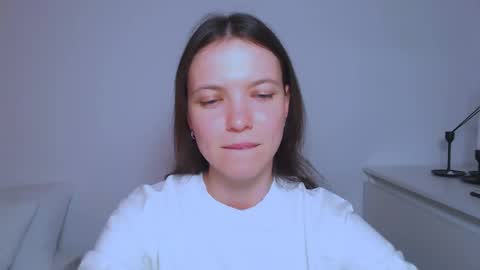 Kimberly online show from 04/25/26, 05:43