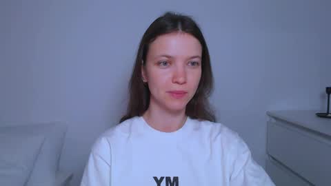 Kimberly online show from 04/26/26, 05:49