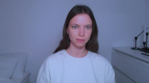 Kimberly online show from 04/29/26, 03:32