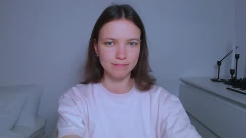 Kimberly online show from 05/02/26, 01:16