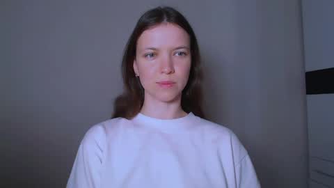 Kimberly online show from 05/04/26, 10:00