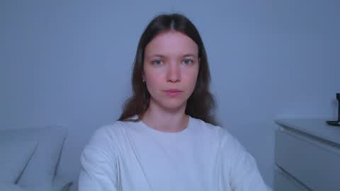 Kimberly online show from 05/05/26, 07:16
