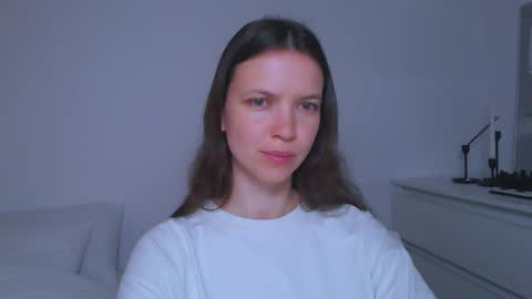 Kimberly online show from 05/06/26, 07:13