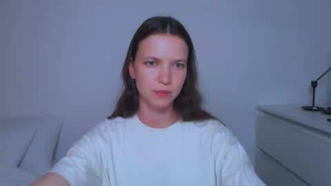 Kimberly online show from 05/06/26, 07:19