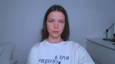Kimberly online show from 05/07/26, 12:21