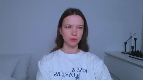Kimberly online show from 05/09/26, 08:08