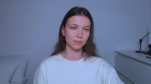 Kimberly online show from 05/11/26, 04:37