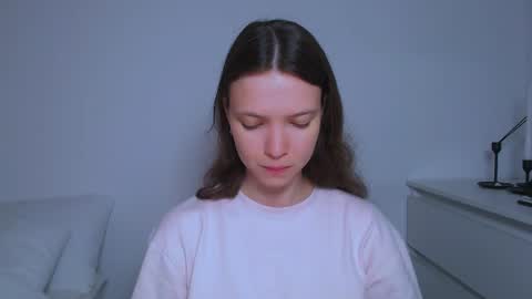 Kimberly online show from 05/12/26, 06:21
