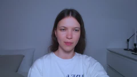 Kimberly online show from 05/15/26, 11:28