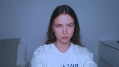 Kimberly online show from 06/04/26, 04:13