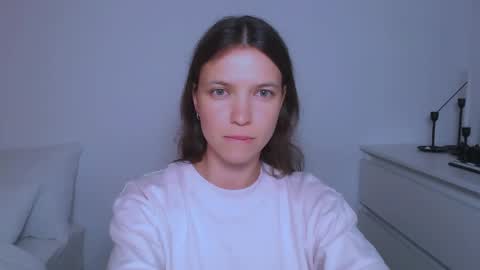 Kimberly online show from 06/06/26, 03:17