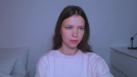 Kimberly online show from 06/07/26, 06:06