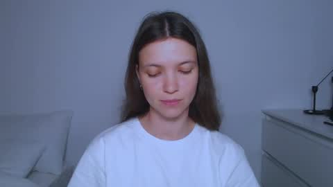 Kimberly online show from 06/09/26, 08:04