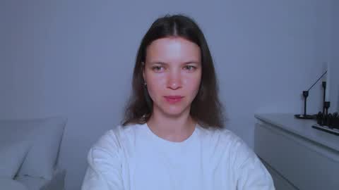 Kimberly online show from 06/10/26, 06:23