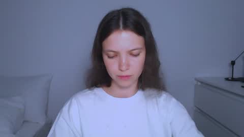 Kimberly online show from 06/11/26, 06:28