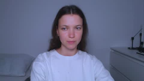 Kimberly online show from 06/13/26, 11:41