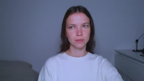 Kimberly online show from 06/14/26, 06:37