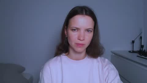Kimberly online show from 06/18/26, 06:46