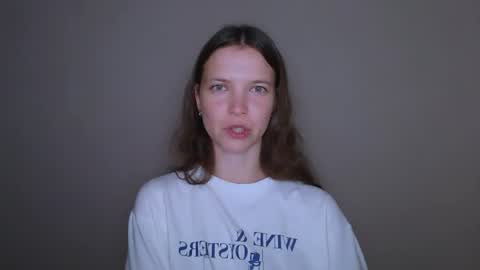 Kimberly online show from 06/19/26, 08:07