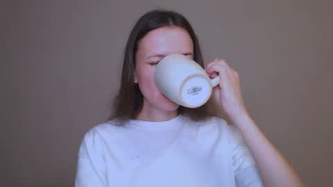 Kimberly online show from 06/20/26, 06:27
