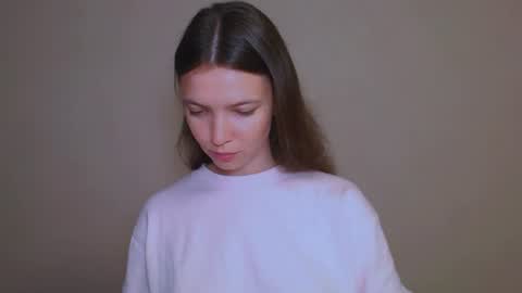 Kimberly online show from 06/21/26, 06:49