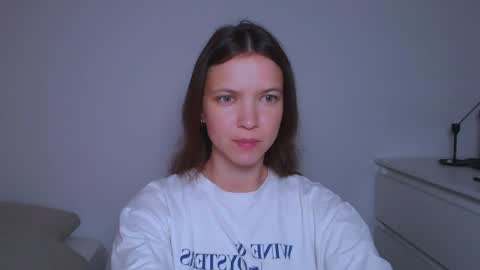 Kimberly online show from 06/26/26, 10:08