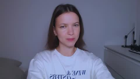 Kimberly online show from 06/29/26, 07:14