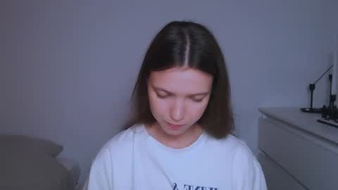 Kimberly online show from 06/29/26, 10:15