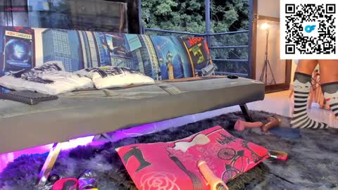 Kimberly online show from 12/02/24, 11:01