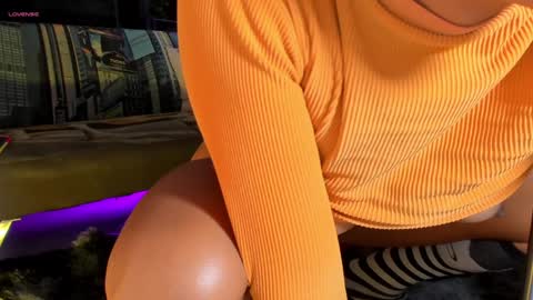 Kimberly online show from 12/27/24, 11:06