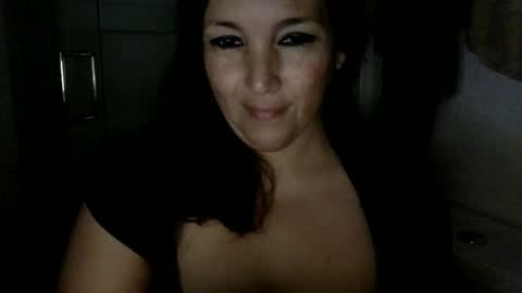 KimberlyLynn online show from 03/11/25, 10:51