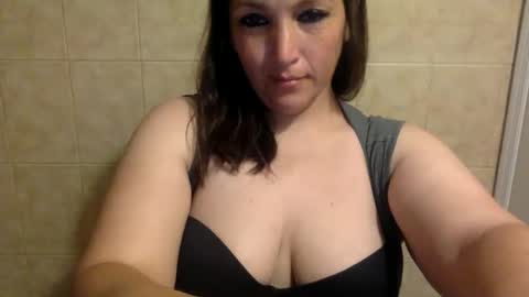Snapshot of kimberlylynn chatting on 03/30/26, 10:27 KimberlyLynn online show from 03/30/26, 10:27