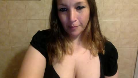 KimberlyLynn online show from 06/23/26, 10:24
