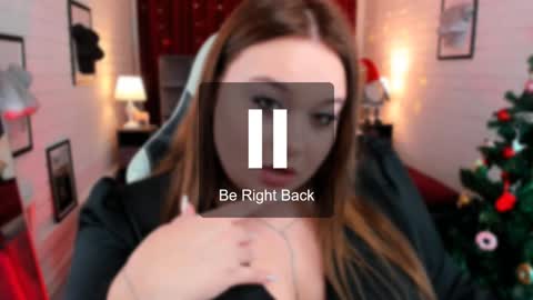Snapshot of kimberlymaran chatting on 12/24/24, 01:17 The one that you wont be able to forget online show from 12/24/24, 01:17