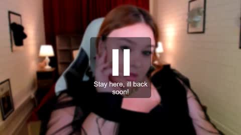 The one that you wont be able to forget online show from 10/31/25, 09:10