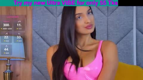 Snapshot of kimberlymav chatting on 10/11/25, 04:01 Kimberly online show from 10/11/25, 04:01