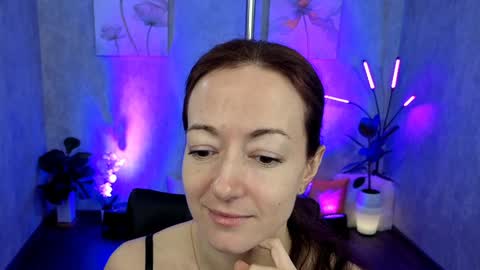 Kimberly online show from 02/01/25, 07:57