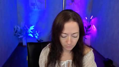 Kimberly online show from 09/12/25, 07:41