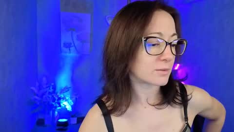 Kimberly online show from 10/14/25, 05:30