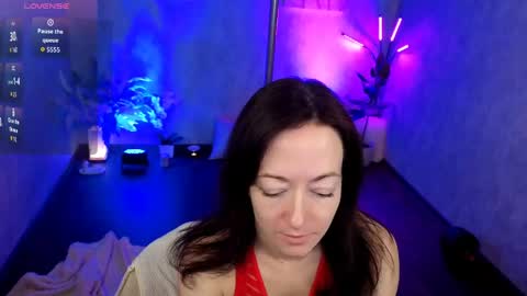 Kimberly online show from 05/02/26, 09:36