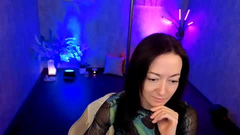 Kimberly online show from 05/03/26, 07:58