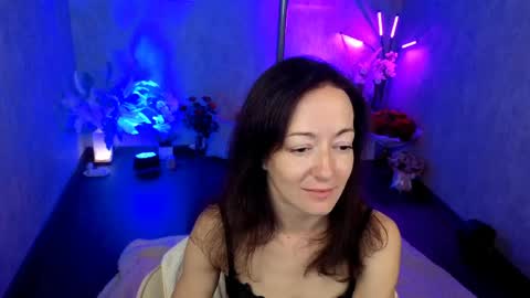 Kimberly online show from 06/08/26, 08:48
