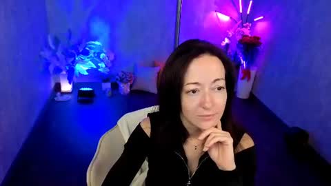 Kimberly online show from 06/13/26, 10:46