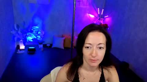 Snapshot of kimberlyray777 chatting on 06/18/26, 09:14 Kimberly online show from 06/18/26, 09:14