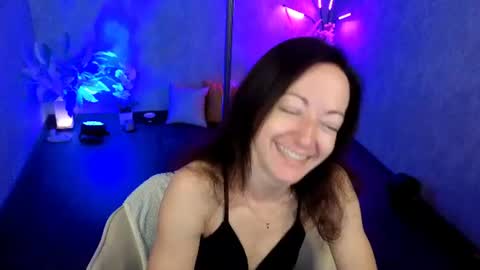 Snapshot of kimberlyray777 chatting on 07/09/26, 05:33 Kimberly online show from 07/09/26, 05:33