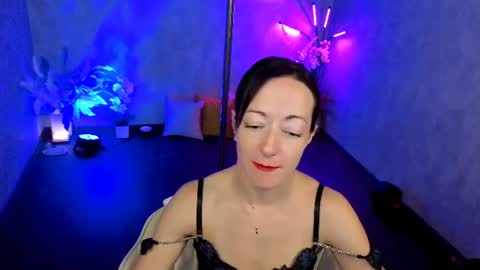 Snapshot of kimberlyray777 chatting on 07/31/26, 07:30 Kimberly online show from 07/31/26, 07:30