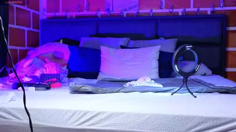 kimberlyreye online show from 11/16/25, 05:35