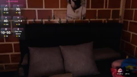 kimberlyreye online show from 04/30/26, 08:57