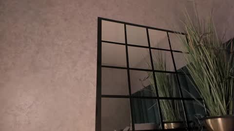 Snapshot of kimblair_ chatting on 12/12/24, 11:29 Kim online show from 12/12/24, 11:29